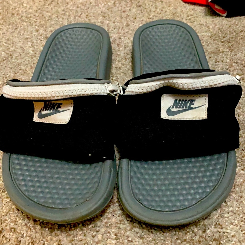 Slides